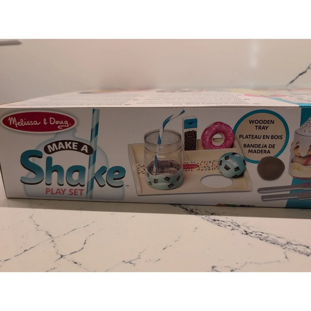 Melissa & Doug melissa doug